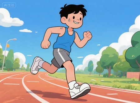 图片1.png 图片1.png