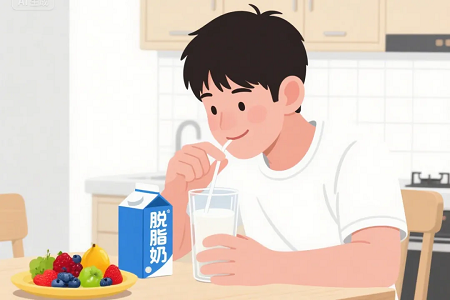 图片4.png 图片4.png