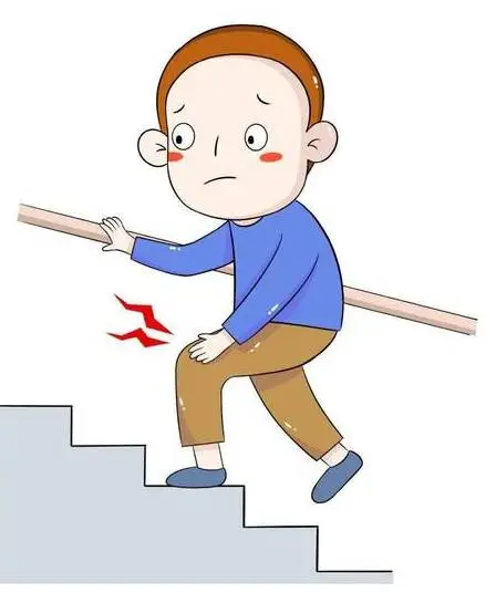 图片6.png 图片6.png