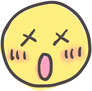 图片7.png 图片7.png