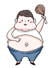 图片.png 图片.png