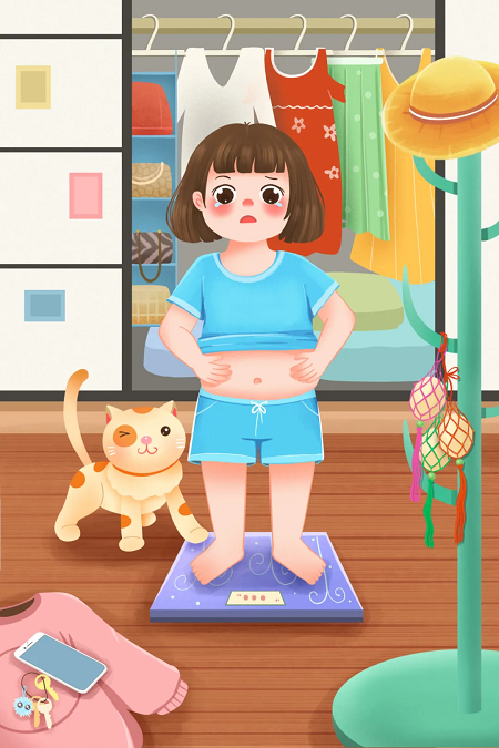 图片6.png 图片6.png