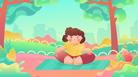 图片7.png 图片7.png