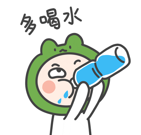 图片9.png 图片9.png