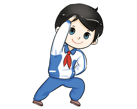 图片10.png 图片10.png