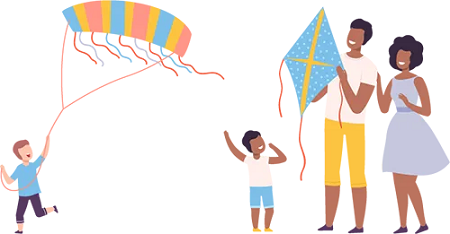 图片11.png 图片11.png