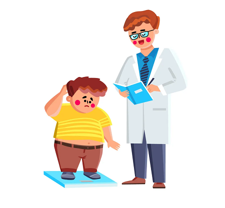 图片15.png 图片15.png