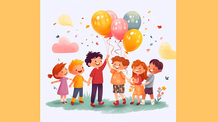 图片16.png 图片16.png