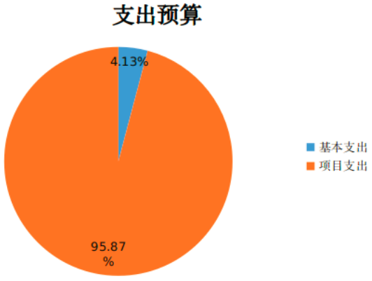 图片.png 图片.png