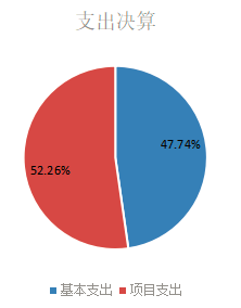 图片.png 图片.png