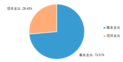 图片.png 图片.png