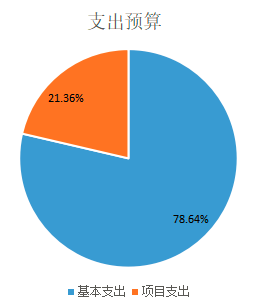 图片.png 图片.png