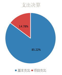 图片.png 图片.png