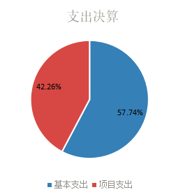 图片.png 图片.png