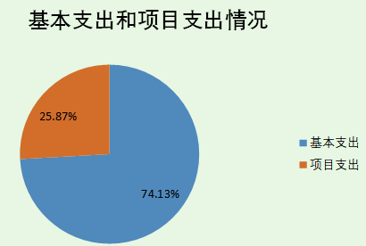 图片.png 图片.png